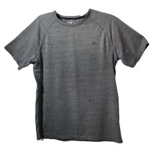 Russell Athletic Sports Shirt | Medium | R1S2-8